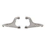 Front LH & RH Lower Control Arms for Maserati Ghibli Quattroporte 2014-2022