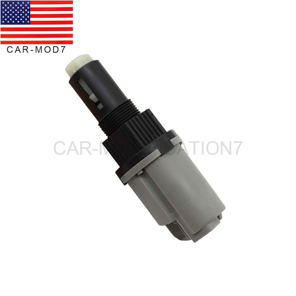 Front Axle Differential Actuator 4WD 26060073 Chevy Silverado GMC Sierra