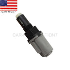 Front Axle Differential Actuator 4WD 26060073 Chevy Silverado GMC Sierra