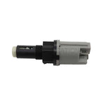 Front Axle Differential Actuator 4WD 26060073 Chevy Silverado GMC Sierra