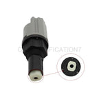 Front Axle Differential Actuator 4WD 26060073 Chevy Silverado GMC Sierra