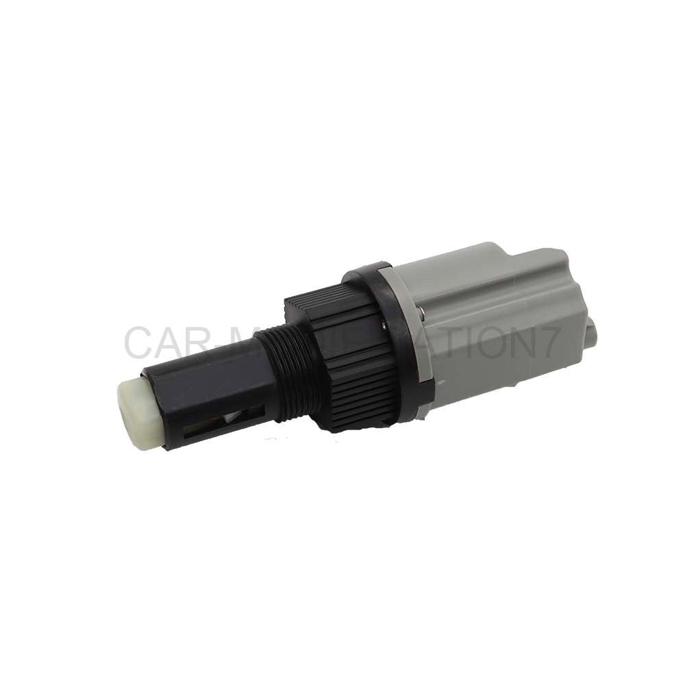 Front Axle Differential Actuator 4WD 26060073 Chevy Silverado GMC Sierra