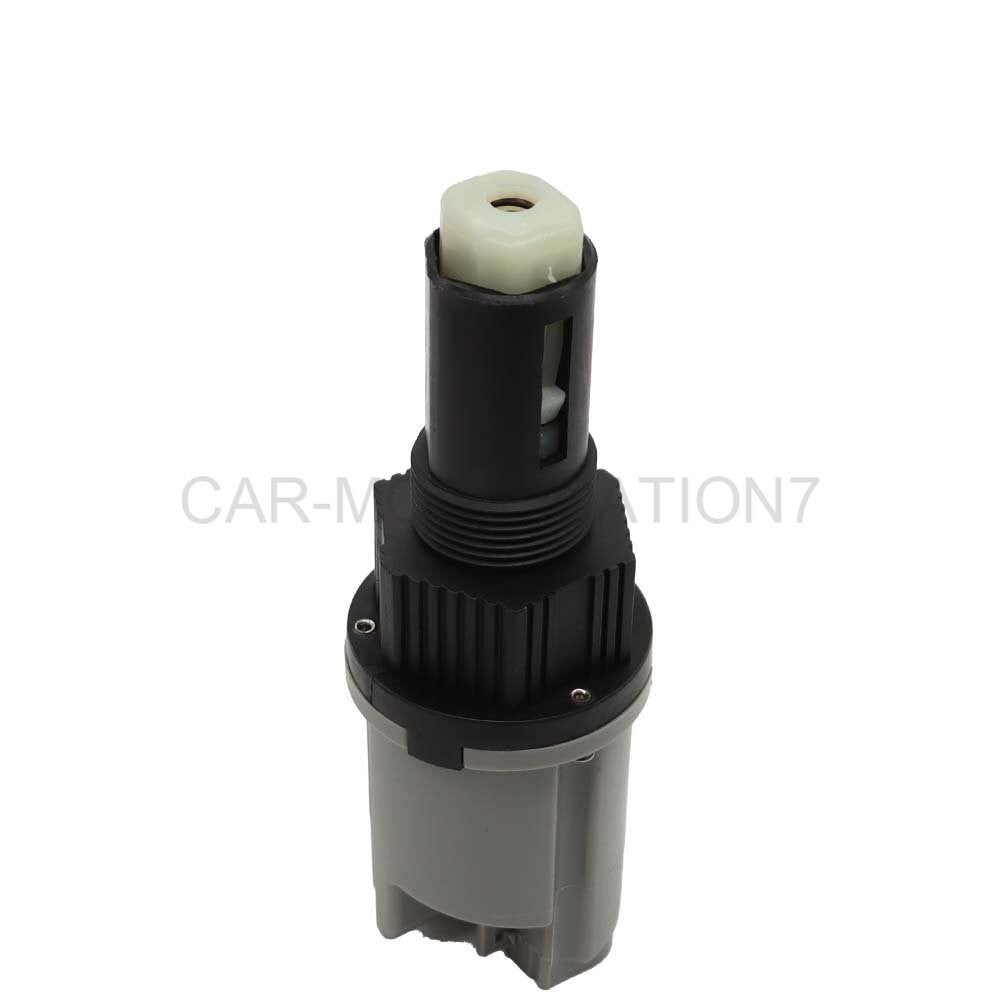 Front Axle Differential Actuator 4WD 26060073 Chevy Silverado GMC Sierra