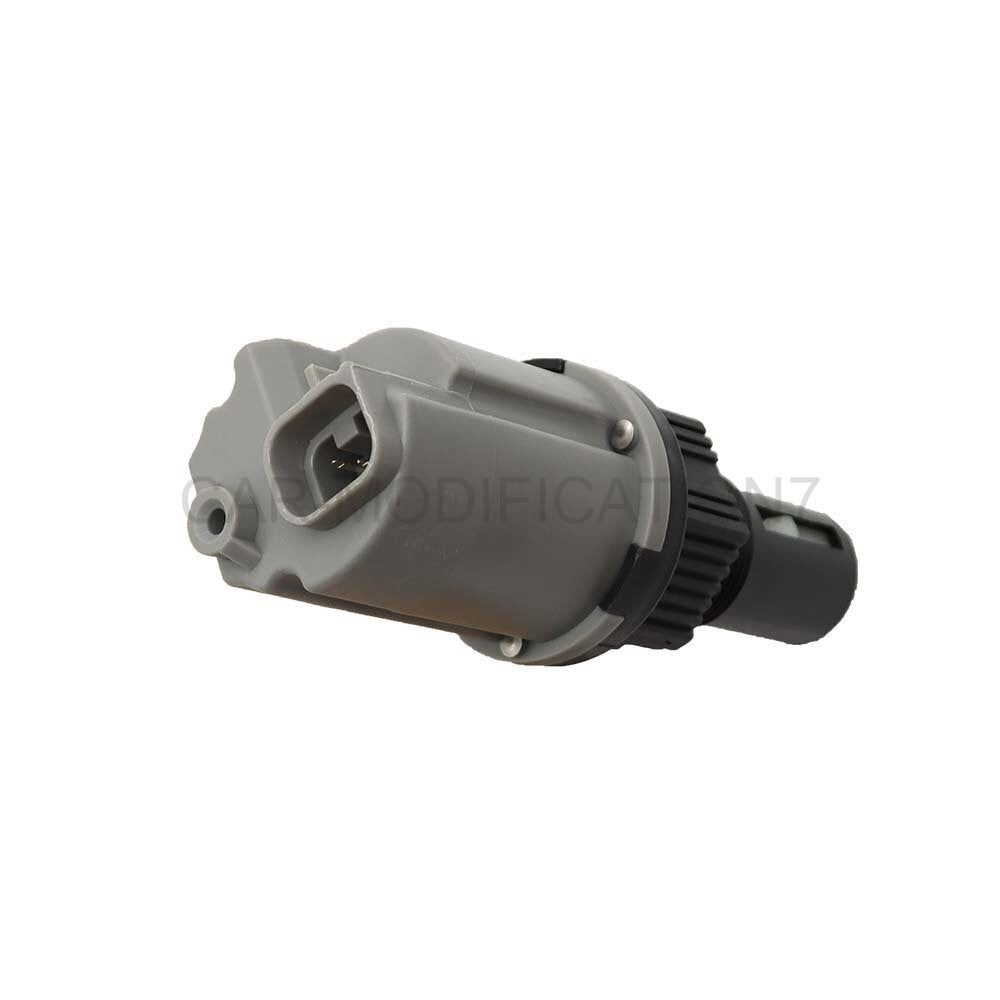 Front Axle Differential Actuator 4WD 26060073 Chevy Silverado GMC Sierra