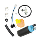 Fuel Pump Regulator Tank Seal Strainer for 2003 Suzuki SV650 S A 15100-35F01