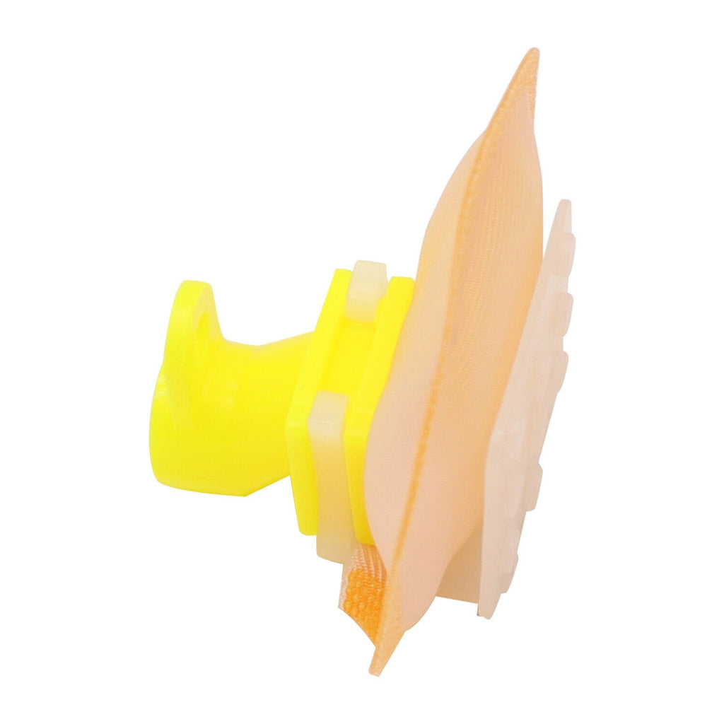 Fuel Pump Regulator Tank Seal Strainer for 2003 Suzuki SV650 S A 15100-35F01