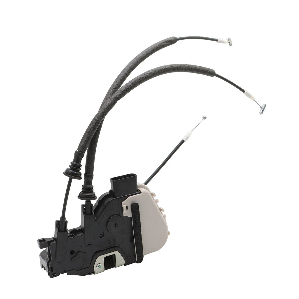 Front Right Door Lock Actuator 81320-2W010 for 2013-2019 Hyundai Santa Fe
