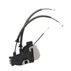 Front Right Door Lock Actuator 81320-2W010 for 2013-2019 Hyundai Santa Fe
