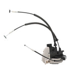 Front Right Door Lock Actuator 81320-2W010 for 2013-2019 Hyundai Santa Fe