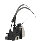 Front Right Door Lock Actuator 81320-2W010 for 2013-2019 Hyundai Santa Fe