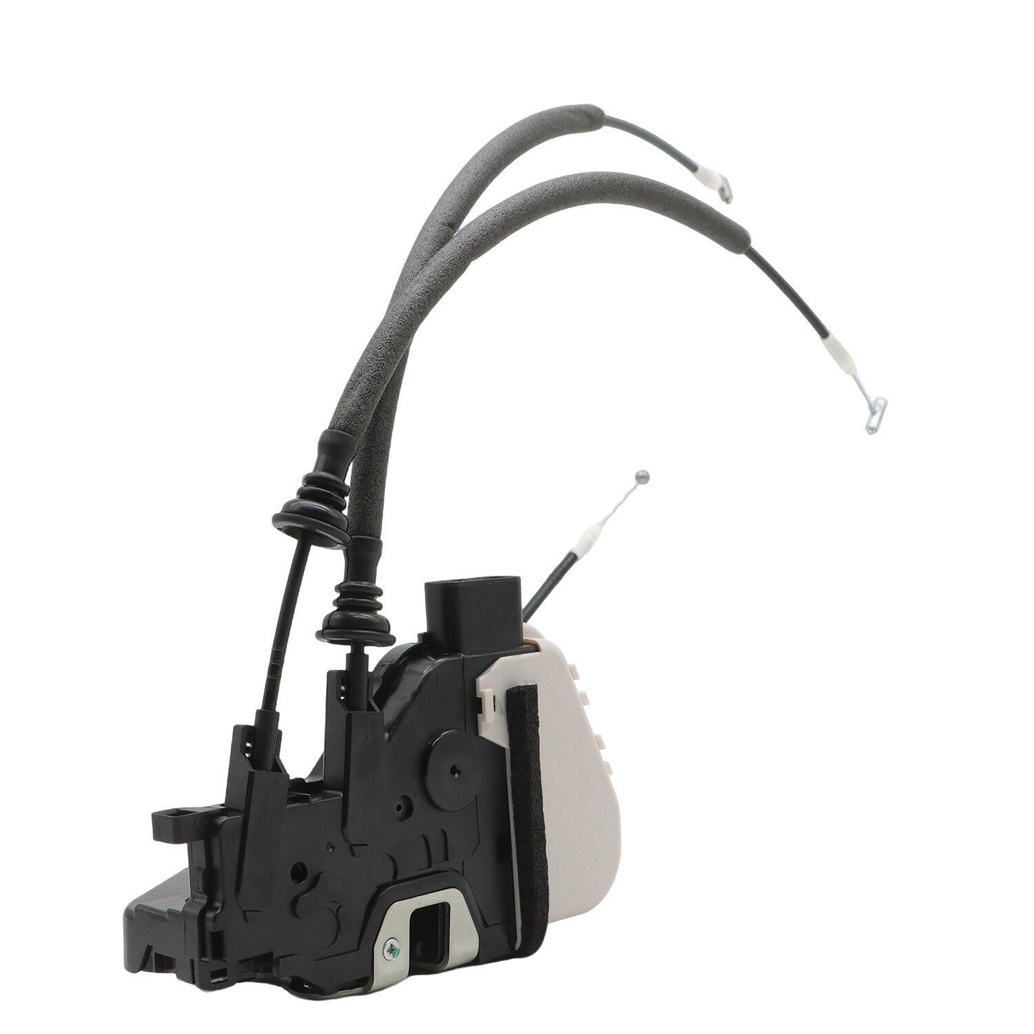 Front Right Door Lock Actuator 81320-2W010 for 2013-2019 Hyundai Santa Fe