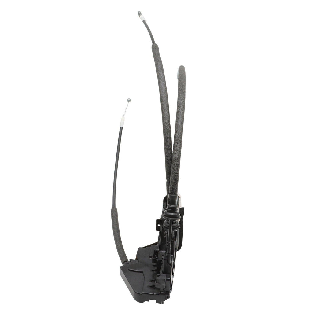Front Right Door Lock Actuator 81320-2W010 for 2013-2019 Hyundai Santa Fe