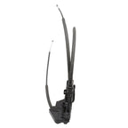 Front Right Door Lock Actuator 81320-2W010 for 2013-2019 Hyundai Santa Fe