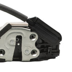 Front Right Door Lock Actuator 81320-2W010 for 2013-2019 Hyundai Santa Fe