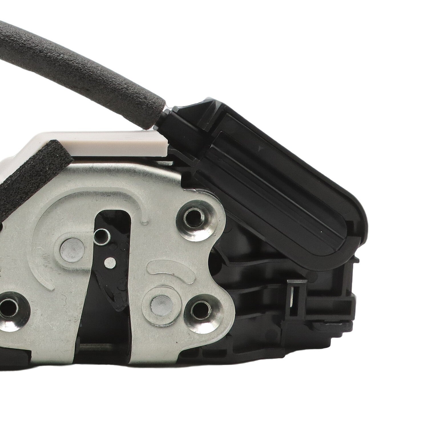 Front Right Door Lock Actuator 81320-2W010 for 2013-2019 Hyundai Santa Fe