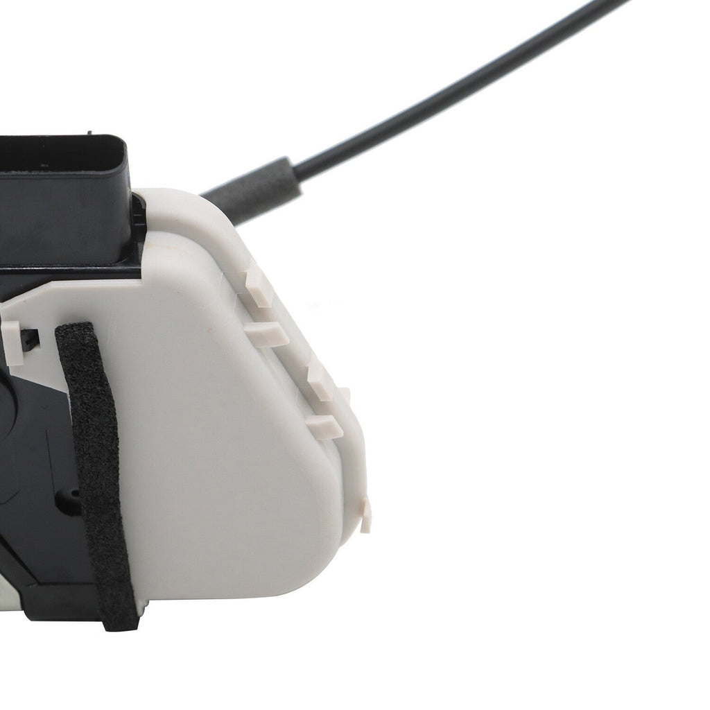 Front Right Door Lock Actuator 81320-2W010 for 2013-2019 Hyundai Santa Fe