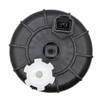 Fuel Water Separator Filter 7400454 7023589 for Bobcat T450 T550 T630 T740 T870