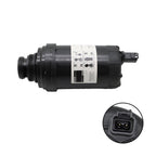 Fuel Water Separator Filter 7400454 7023589 for Bobcat T450 T550 T630 T740 T870