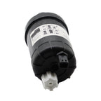 Fuel Water Separator Filter 7400454 7023589 for Bobcat T450 T550 T630 T740 T870