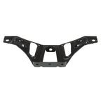 Chevrolet Silverado 1500 Front Bumper Support & Mount Bracket Set 2016-2018