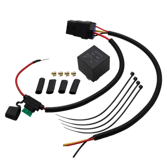 116713345280-1 - Northline Parts