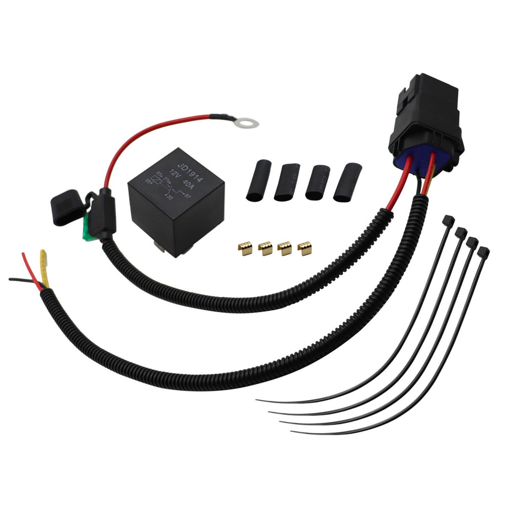 116713345280-2 - Northline Parts