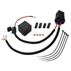 116713345280-2 - Northline Parts