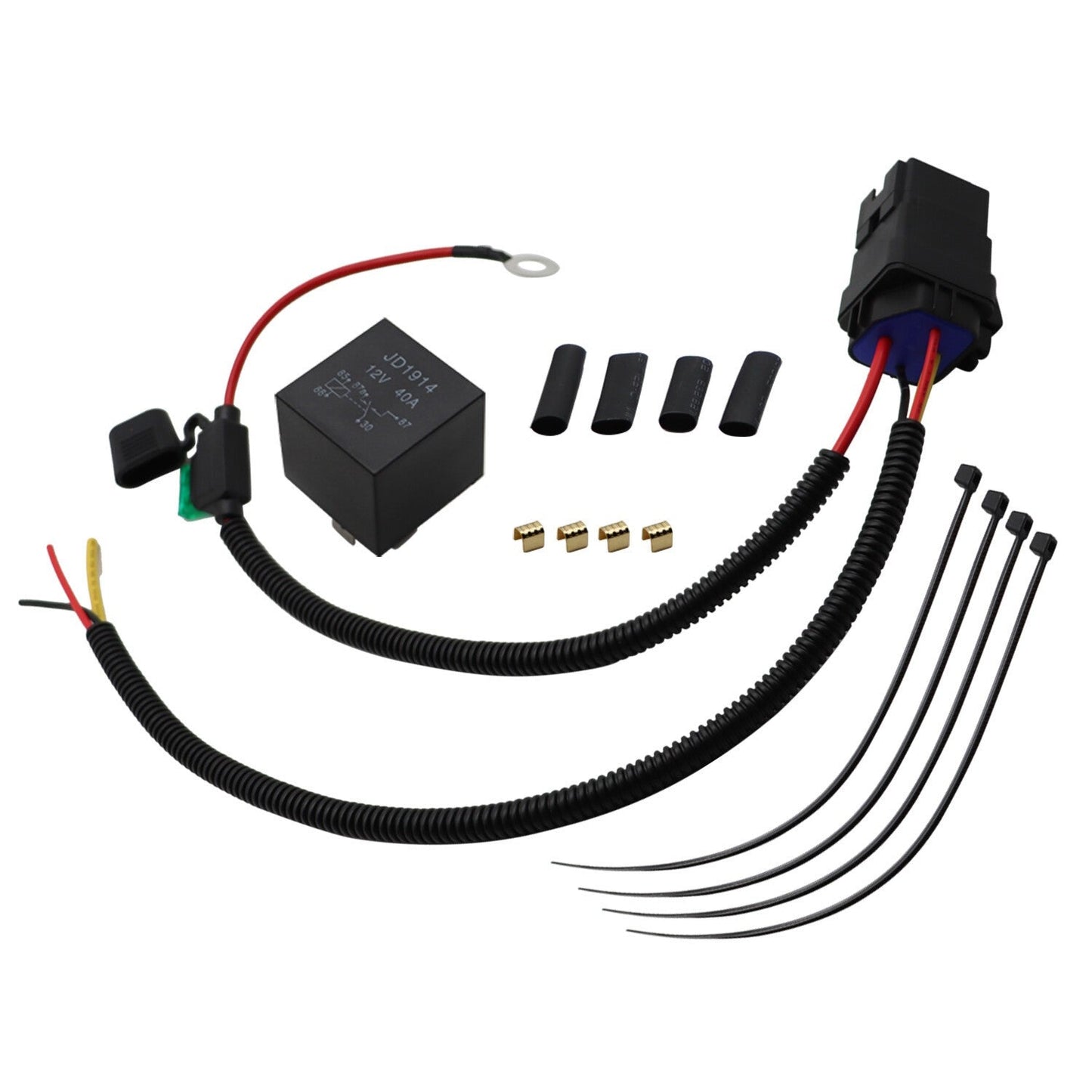 116713345280-2 - Northline Parts