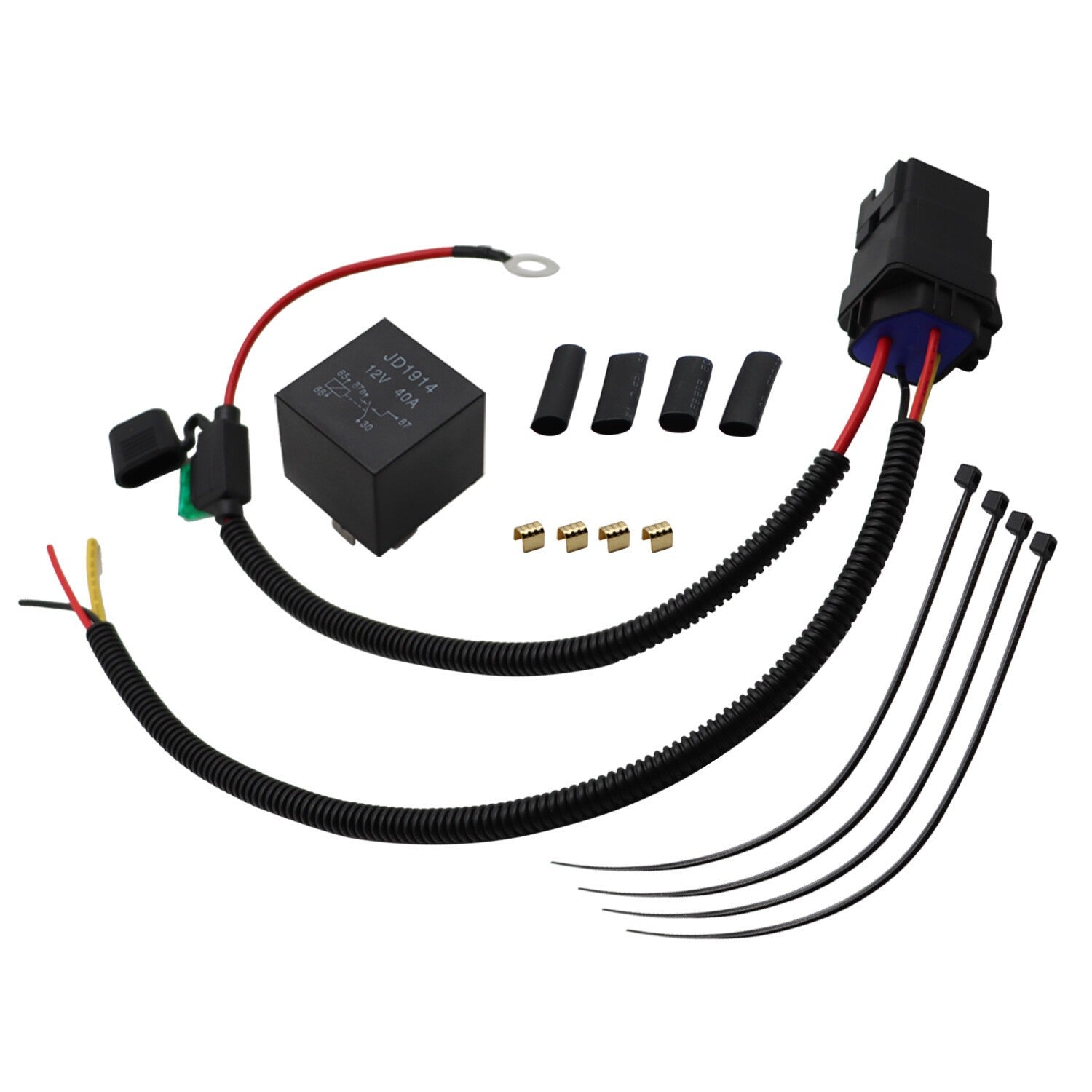116713345280-2 - Northline Parts