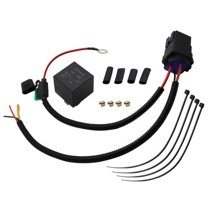 116713345280-2 - Northline Parts