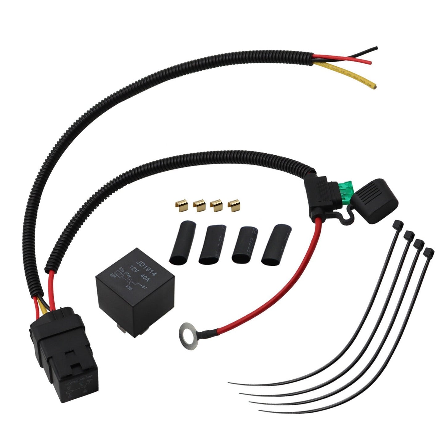 116713345280-3 - Northline Parts