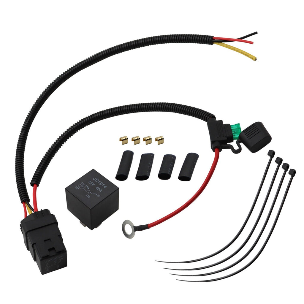116713345280-3 - Northline Parts