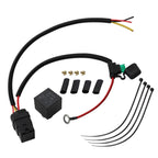 116713345280-3 - Northline Parts