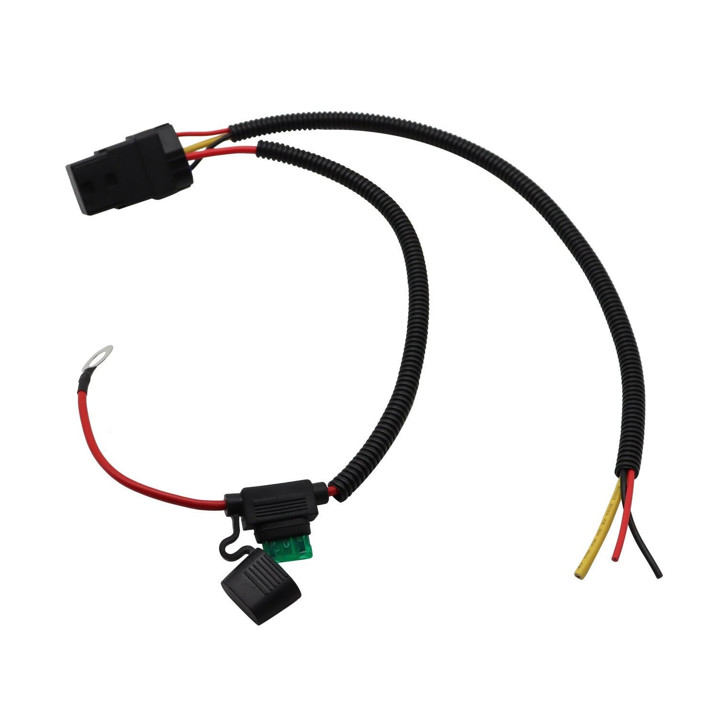 116713345280-4 - Northline Parts