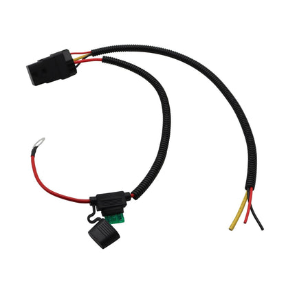 116713345280-4 - Northline Parts