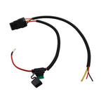 116713345280-4 - Northline Parts