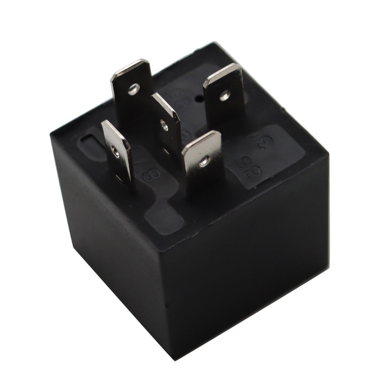 116713345280-6 - Northline Parts