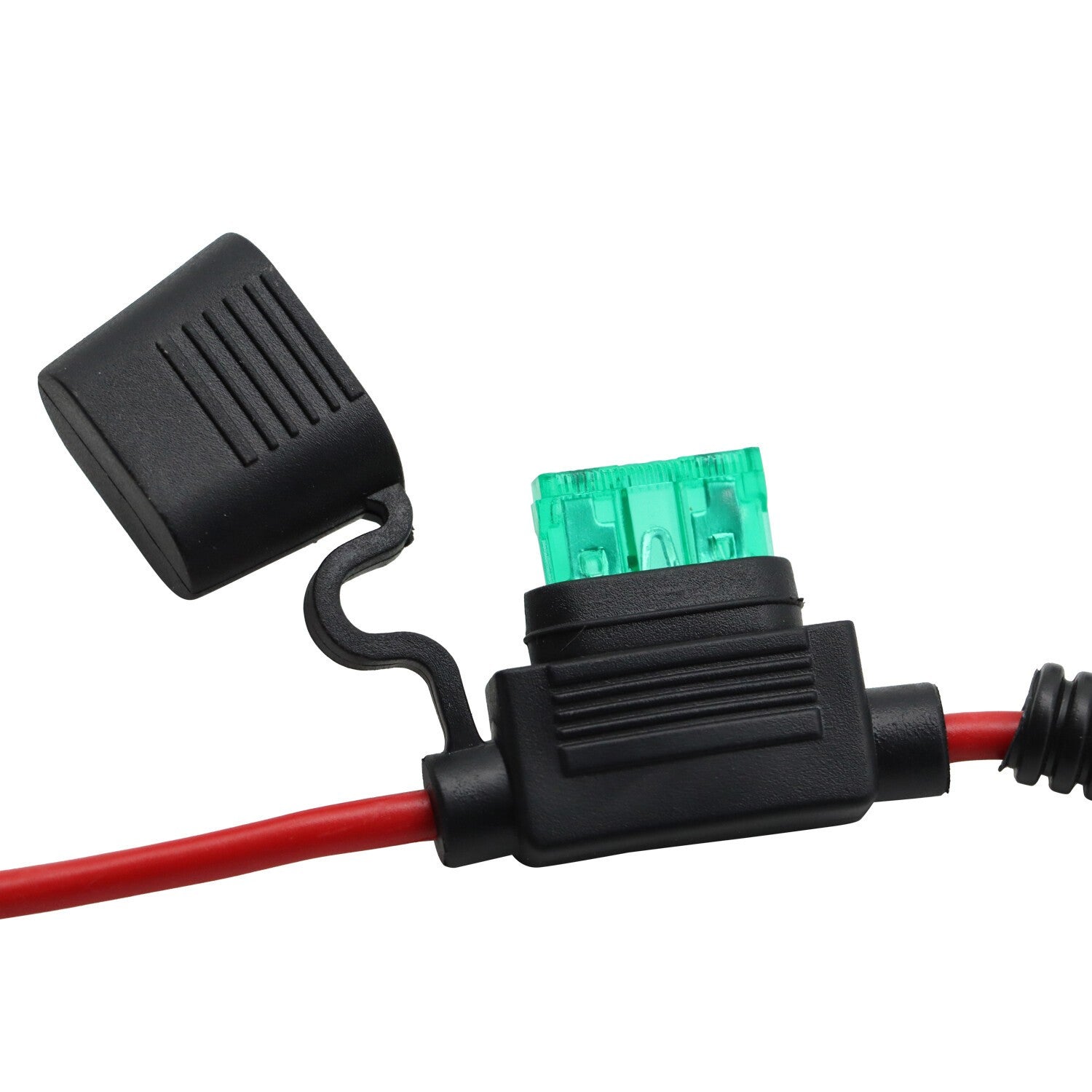 116713345280-8 - Northline Parts
