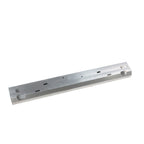 Front Bumper Reinforcement w/ Brackets for 2016-2023 Toyota Tacoma 5213104031