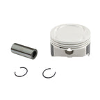 G4KE Engine Rebuild Kit w/ Crankshaft & 4 Con Rods for Hyundai KIA 2.4L