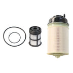 Fuel Filter PF9908 for Detroit Diesel DD13 DD15 Freightliner A4700903151 6
