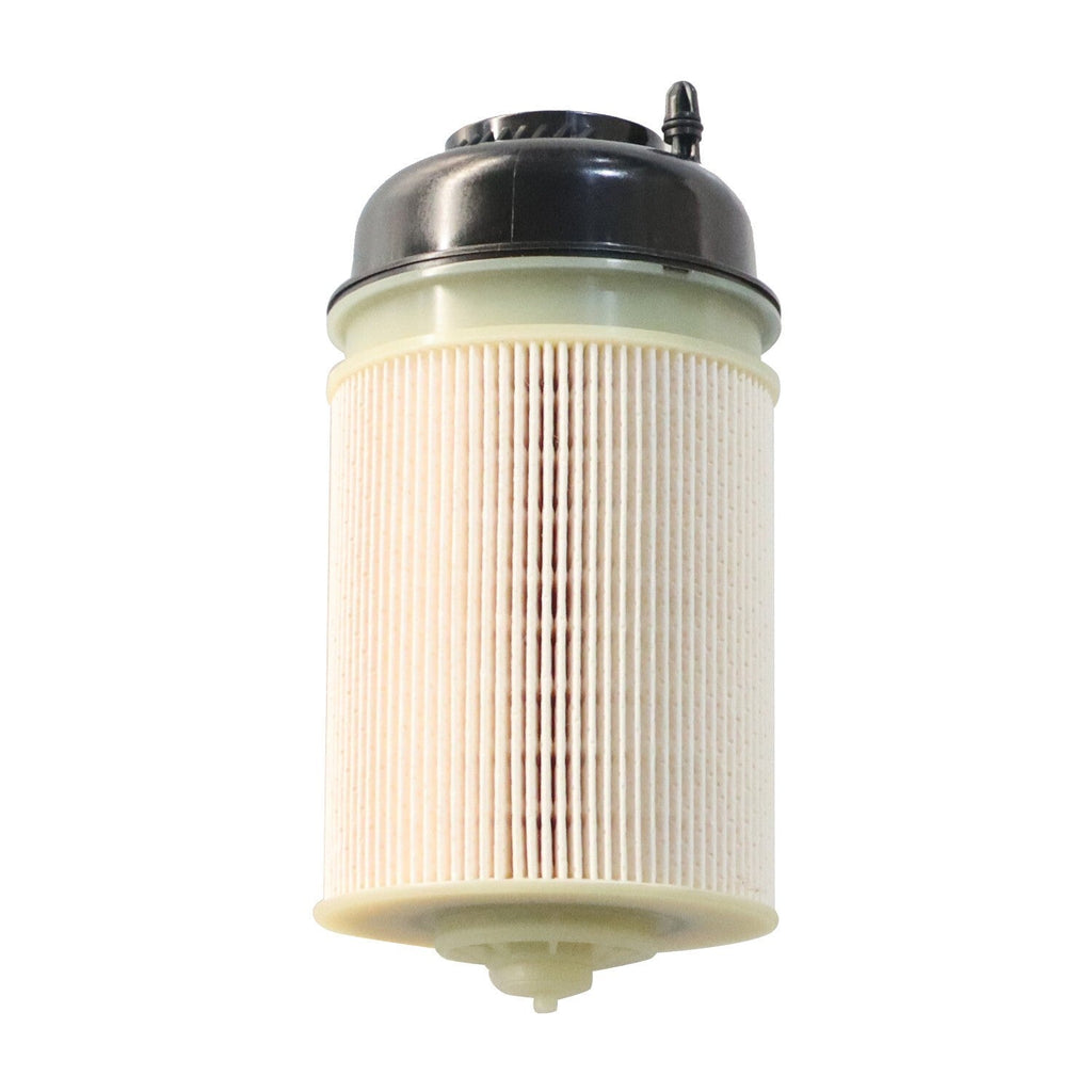 Fuel Filter PF9908 for Detroit Diesel DD13 DD15 Freightliner A4700903151 6