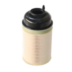 Fuel Filter PF9908 for Detroit Diesel DD13 DD15 Freightliner A4700903151 6