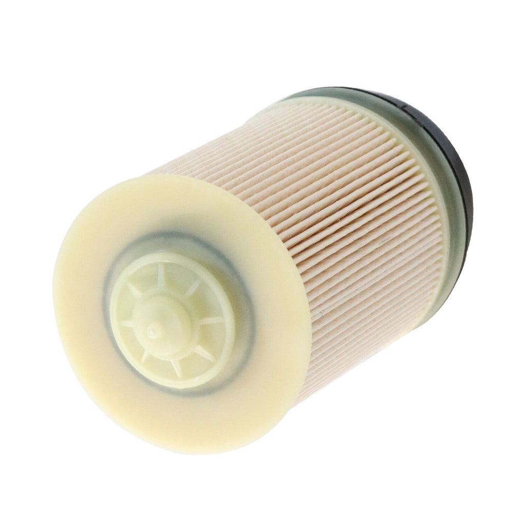 Fuel Filter PF9908 for Detroit Diesel DD13 DD15 Freightliner A4700903151 6