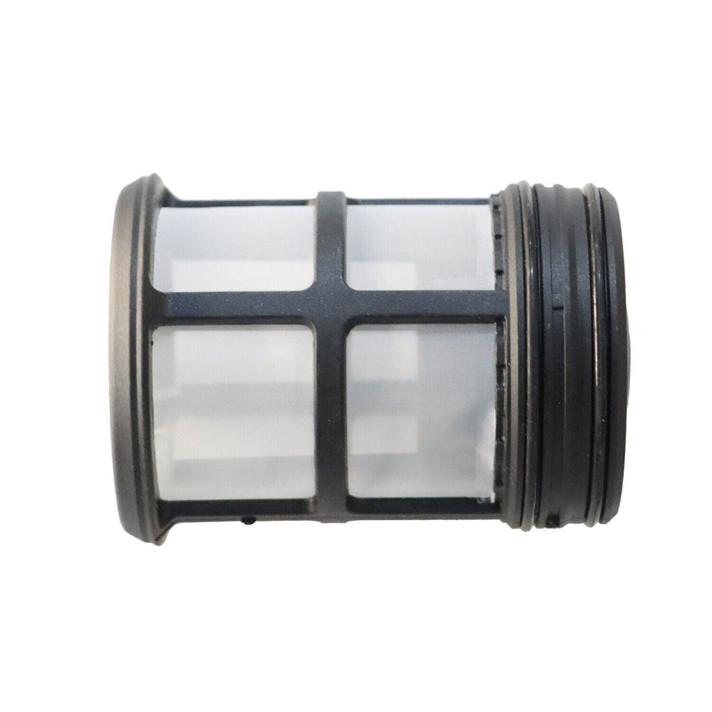 Fuel Filter PF9908 for Detroit Diesel DD13 DD15 Freightliner A4700903151 6