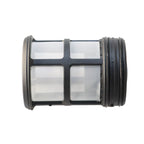 Fuel Filter PF9908 for Detroit Diesel DD13 DD15 Freightliner A4700903151 6