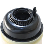 Fuel Filter PF9908 for Detroit Diesel DD13 DD15 Freightliner A4700903151 6