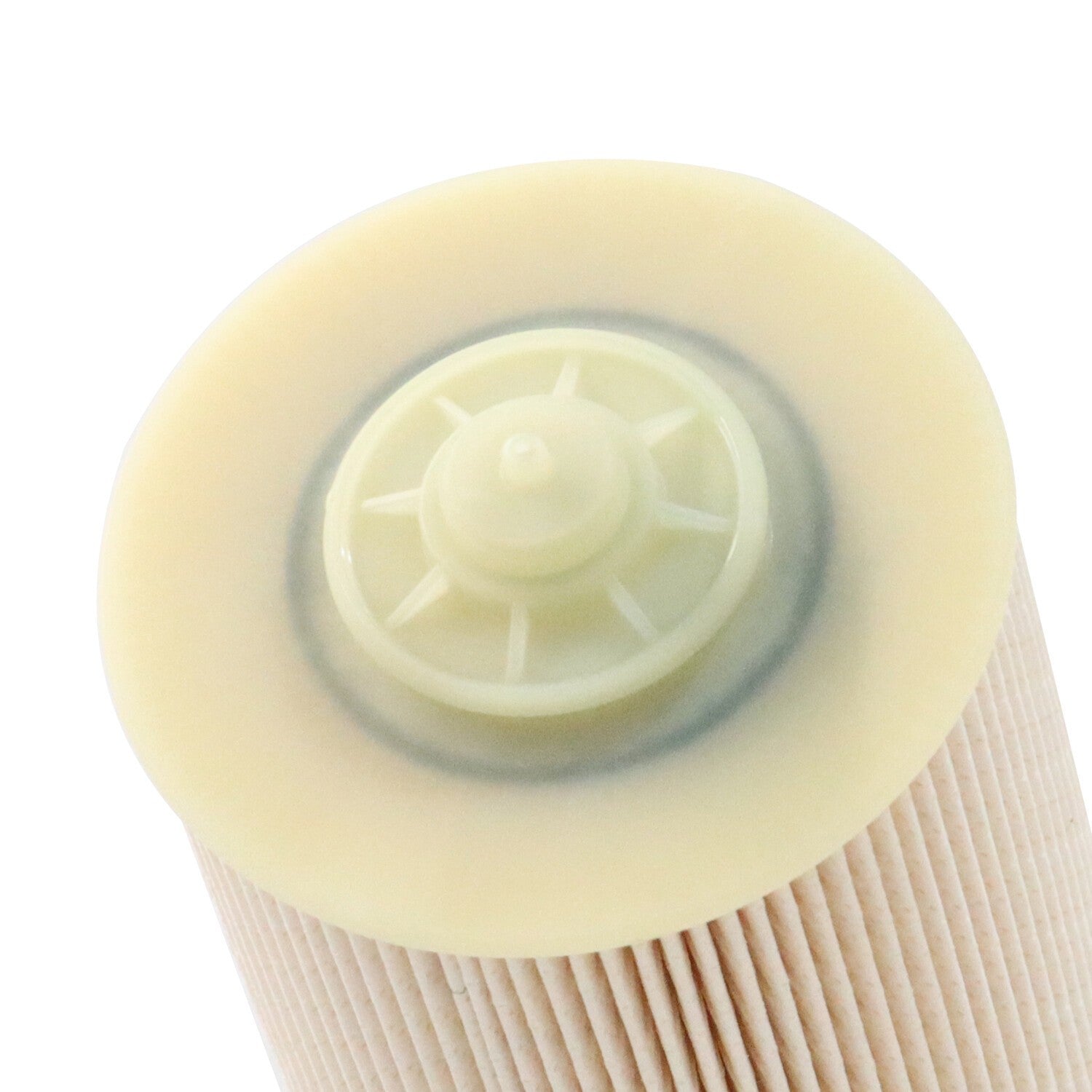 Fuel Filter PF9908 for Detroit Diesel DD13 DD15 Freightliner A4700903151 6