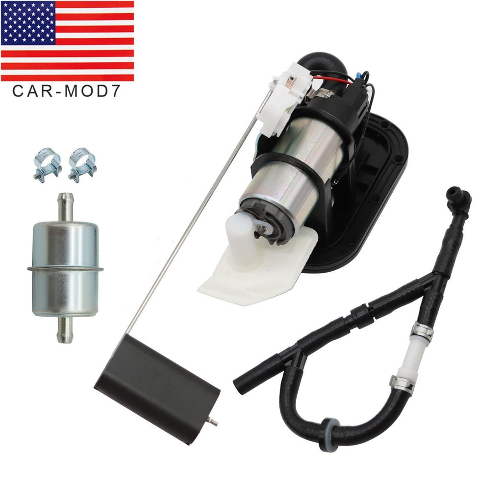 Fuel Pump Assembly for Can-Am Outlander 400-800 06-08 Max 703500771