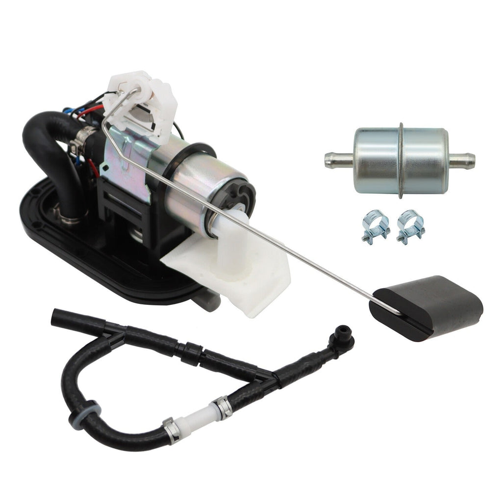 Fuel Pump Assembly for Can-Am Outlander 400-800 06-08 Max 703500771